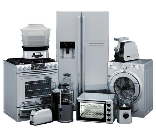 Gölbaşı Gaggenau Servisi